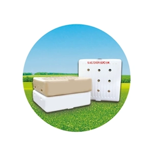 Storage Tank