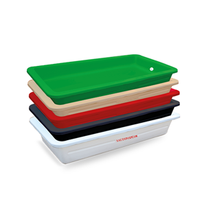 Storage Tray