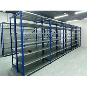 Storage Shelf