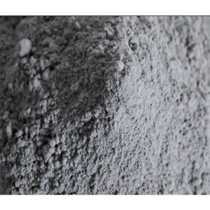 Cement