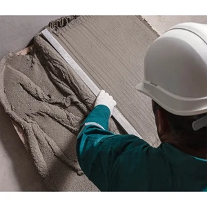 Concreting Service