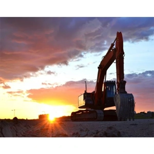 Earthworks Engineering