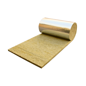 Insulation Blanket