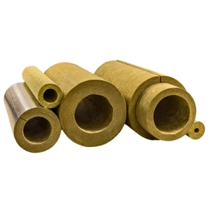 Insulation Pipe