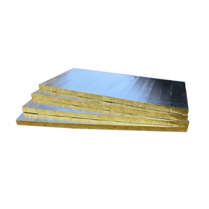 Thermal Insulation Board