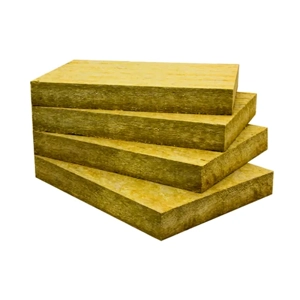 Thermal Insulation Board