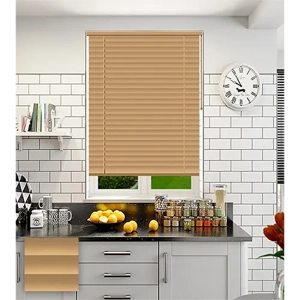 Venetian Blind