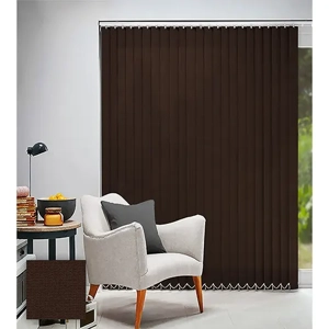 Vertical Blind