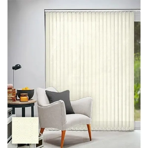 Vertical Blind