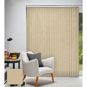 Vertical Blind