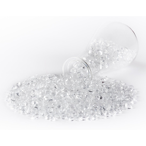 Ethylene Vinyl Acetate