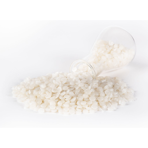 High Density Polyethylene