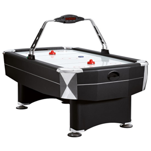 Air Hockey Table