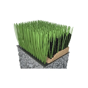 Artificial Turf