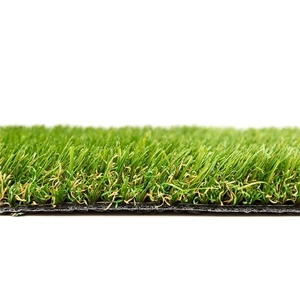 Artificial Turf