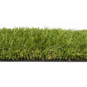 Artificial Turf
