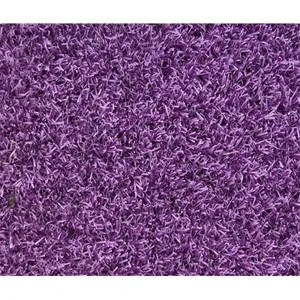 Artificial Turf