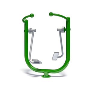 Cross Trainer