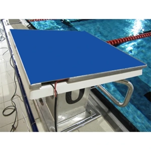 Diving Board