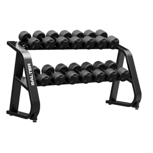 Dumbbell Rack