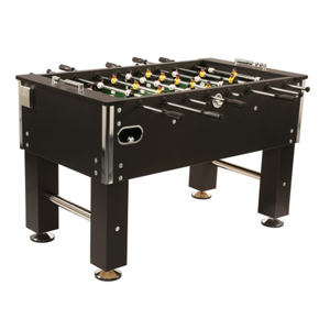Foosball Table