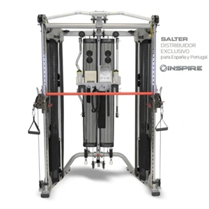 Functional Trainer