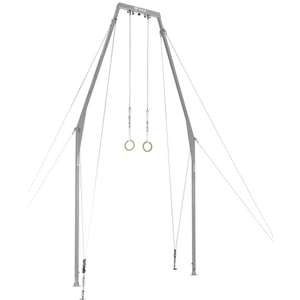 Gymnastic Rope or Ring