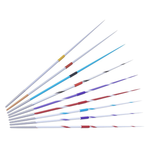 Javelin
