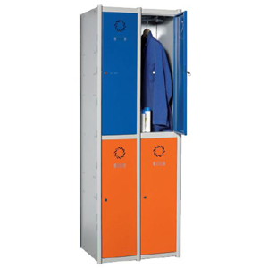 Locker