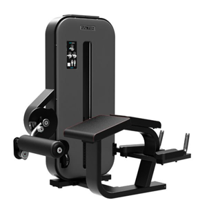 Lower Body Resistance Machine