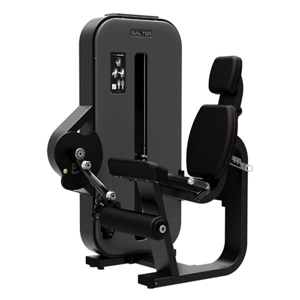 Lower Body Resistance Machine