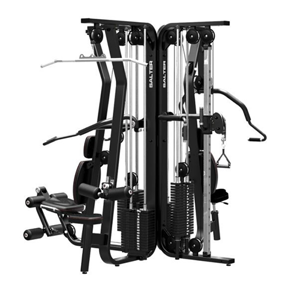Multi Gym