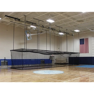Multi Sport Net or Cage