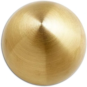 Shotput Ball
