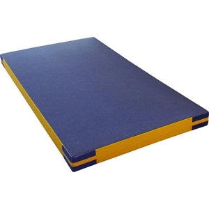 Sport Mat or Padding