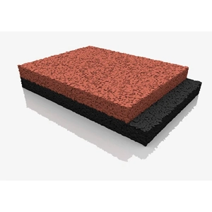 Sports Flooring