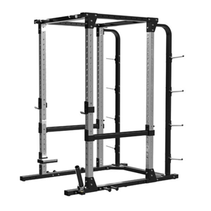 Squat Rack