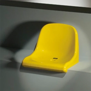 Stadium Seating