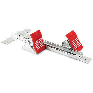 Starting Block
