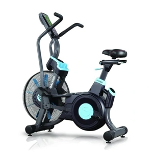 Stationary Bicycle