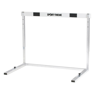 Track Hurdle