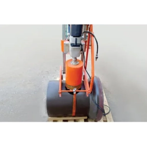 Drilling Machine