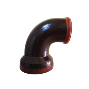 Pipe Bend