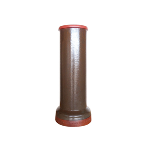 Pipe Joint