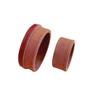 Pipe Plug