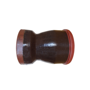 Pipe Reducer