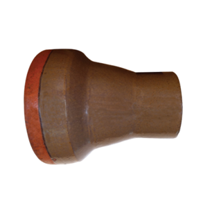 Pipe Reducer