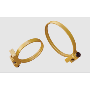 Sealing Ring