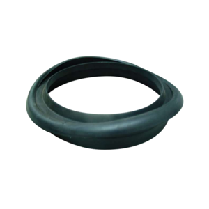 Sealing Ring