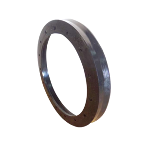 Sealing Ring